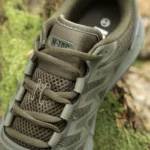 Кросівки Summer Sport Dark Olive M-Tac