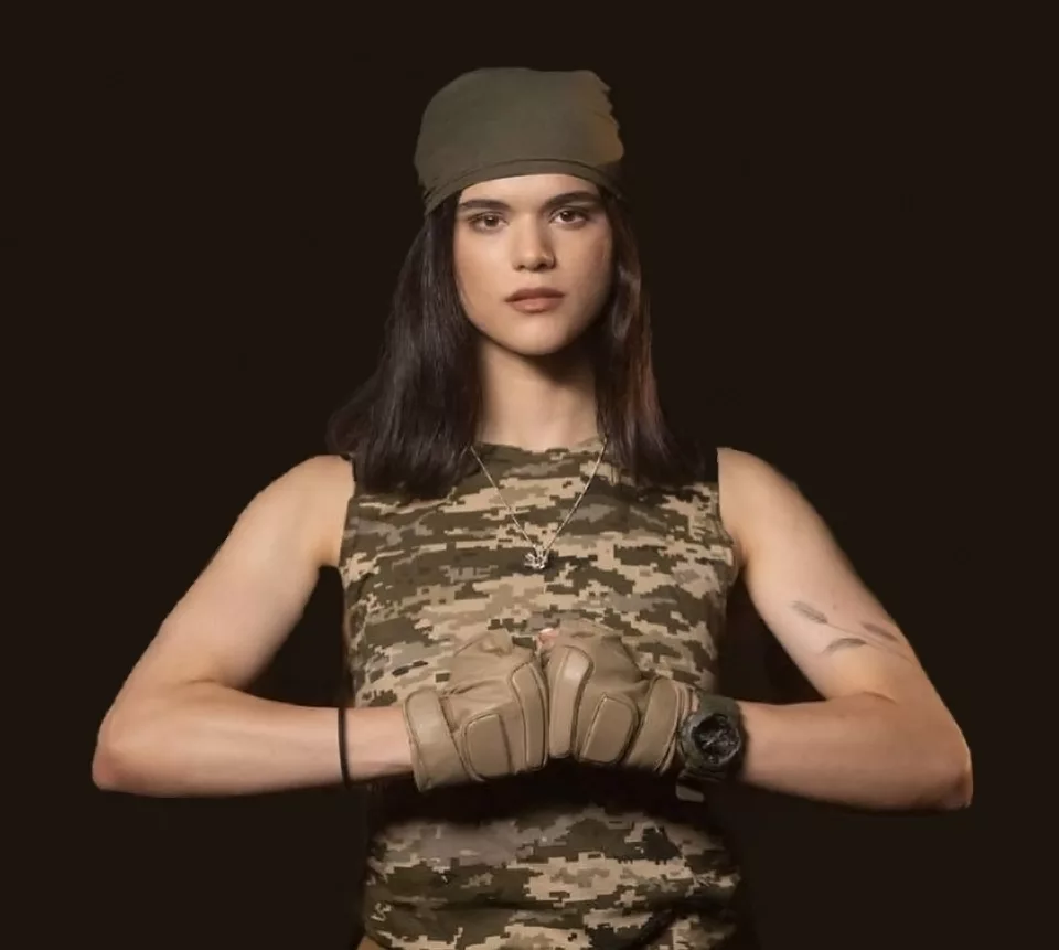 home banner military-brand